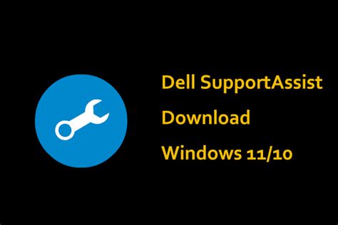 download support assist|run supportassist on this computer.